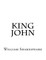 King John