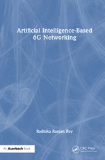 Artificial Intelligence-Based 6g Networking