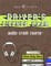 Driver's License Exam Audio Crash Course