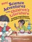 More Science Adventures with Children's Literature
