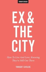 Ex and the City