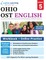 Ohio State Test Prep