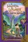 The Immortal Explorer, Kyrea's Quest for Knowledge