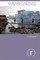 Doyle, T: Environment and Politics