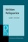 Written Reliquaries