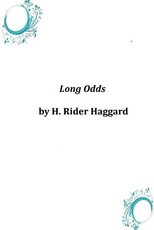 Long Odds