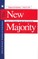 New Majority