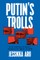 Putin's Trolls