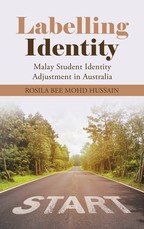 Labelling Identity