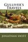 Gulliver's Travels