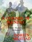 A Change of Scenery: Four Historical Romances