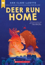Deer Run Home