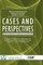 Volume 2: Cases and Perspectives