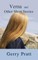 Verna and Other Short Stories