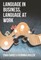 Language in Business, Language at Work