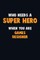 Who Need A SUPER HERO, When You Are Games Designer