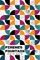 Pirene's Fountain Vol. 14 Iss. 22