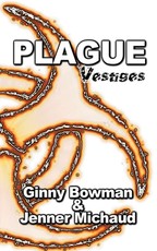 Plague