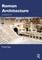 Roman Architecture