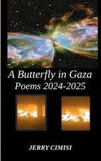 A Butterfly in Gaza