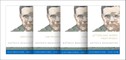 Dietrich Bonhoeffer Worksreader's Edition Set