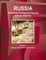 Russia Publishing, Printing and Copying Industry Directory Volume 1 Strategic Information and Contacts
