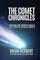 The Comet Chronicles