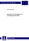 Market Entry Strategies for Emerging Economies