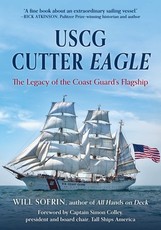 USCG Cutter Eagle