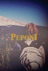 Peponi