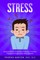 Stress