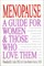Menopause