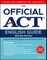 The Official ACT English Guide
