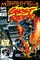 Ghost Rider: Danny Ketch Epic Collection: Rise of the Midnight Sons