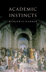 Academic Instincts