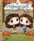 Gilmore Girls: A Stars Hollow Celebration! (Funko Pop!)