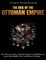 The Rise of the Ottoman Empire