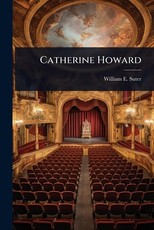 Catherine Howard