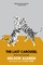 The Last Carousel