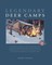 Legendary Deer Camps