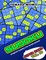 Sudoku Super Hard