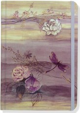 SM Jrnl Dragonfly Dreams