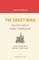 The Soviet Mind