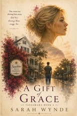 A Gift of Grace