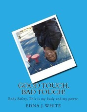 Good Touch, Bad Touch!