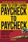 How to Stop Living Paycheck to Paycheck