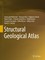 Structural Geological Atlas