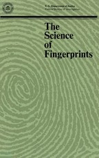 The Science of Fingerprints