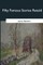 Fifty Famous Stories Retold