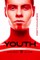 Youth